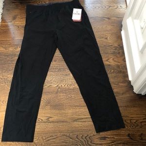Brand new activewear pants